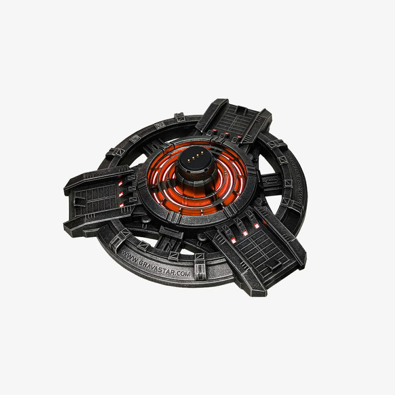 Mars Pro Charging Base